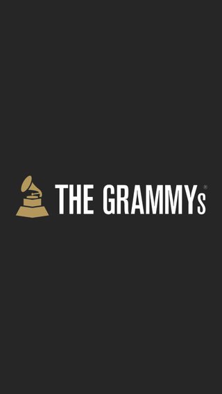 Grammys